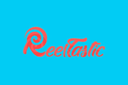 Reeltastic Casino Online