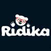 Ridika Online Casino