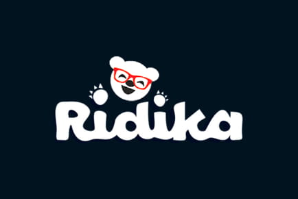 Ridika Online Casino