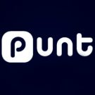 Punt Casino Casino Online