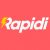 Rapidi Casino Online