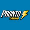 Pronto Casino Casino Online