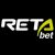 Reta Bet ES Casino Online