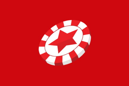 Red Star Casino Online