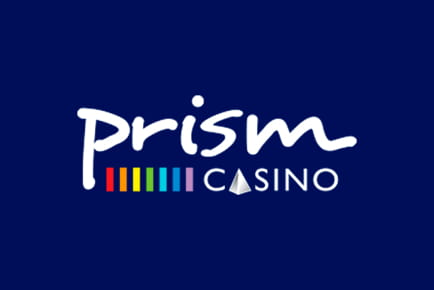 Prismcasino.com Casino Online