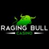 Ragingbullcasino.com Casino Online