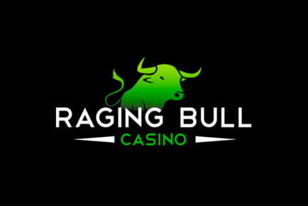 Ragingbullcasino.com Casino Online