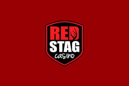 Redstagcasino.eu Casino Online