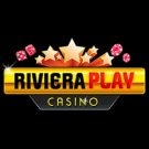 Rivieraplay.com Casino Online