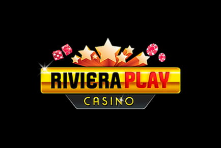 Rivieraplay.com Casino Online