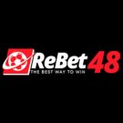 Rebet48.com Casino Online