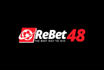 Rebet48.com Casino Online