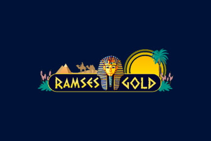 Ramsesgold.com Casino Online