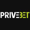 Privebet.com Casino Online