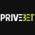 Privebet.com Casino Online