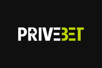 Privebet.com Casino Online