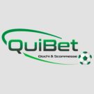 Quibet.it Casino Online