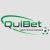 Quibet.it Casino Online