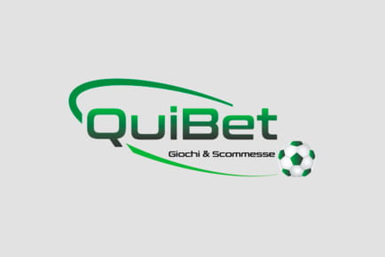 Quibet.it Casino Online