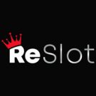 Reslot.it Casino Online