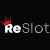 Reslot.it Casino Online