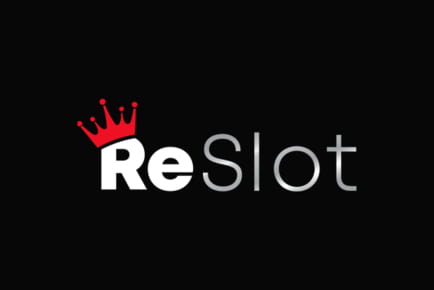 Reslot.it Casino Online