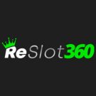 Reslot360.it Casino Online