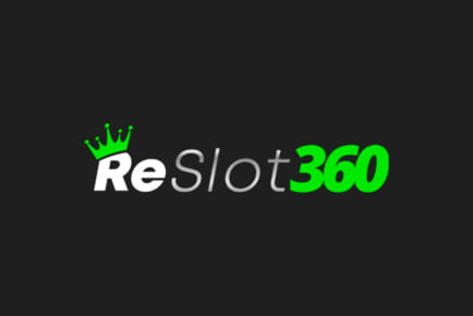 Reslot360.it Casino Online