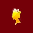 Queen-casino.com Casino Online