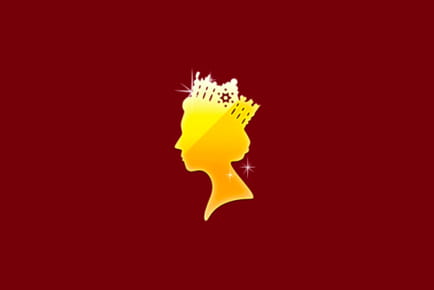 Queen-casino.com Casino Online