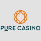 Purewin.com Casino Online