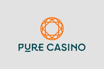 Purewin.com Casino Online