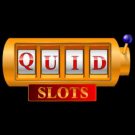 Quidslots.com Casino Online