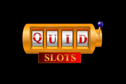 Quidslots.com Casino Online