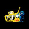 Radiocaz.com Casino Online