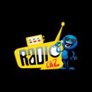 Radiocaz.com Casino Online