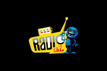 Radiocaz.com Casino Online