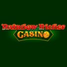 Rainbowrichescasino.com Casino Online