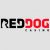 Reddogcasino.com Casino Online