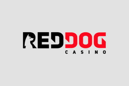 Reddogcasino.com Casino Online