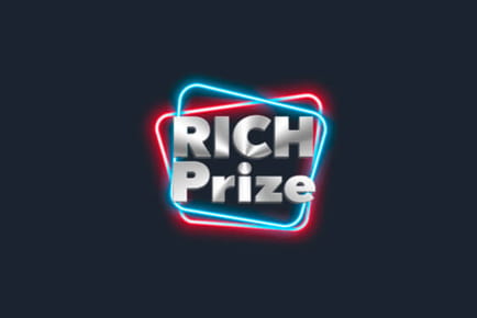 Richprize.com Casino Online