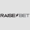 Raisebet.it Casino Online