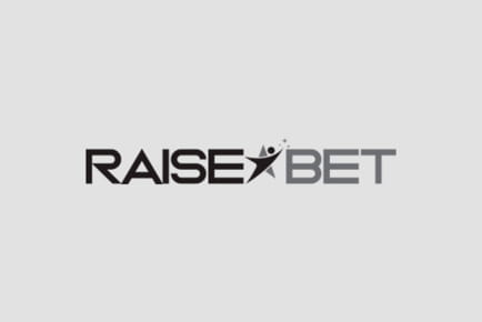 Raisebet.it Casino Online