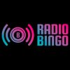 Radiobingo.com Casino Online