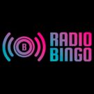 Radiobingo.com Casino Online