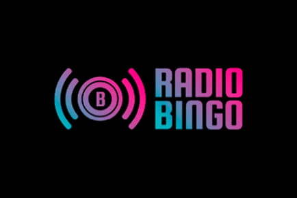 Radiobingo.com Casino Online