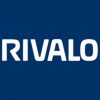 Rivalo.co Casino Online