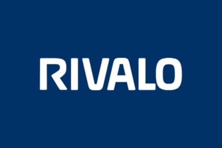 Rivalo.co Casino Online