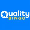 Qualitybingo.com Casino Online