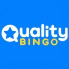 Qualitybingo.com Casino Online